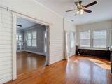2105 Southview Avenue - Photo 13