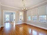2105 Southview Avenue - Photo 14