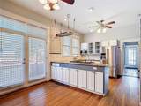 2105 Southview Avenue - Photo 15