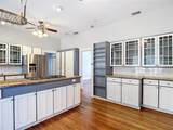 2105 Southview Avenue - Photo 16