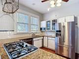 2105 Southview Avenue - Photo 18