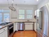 2105 Southview Avenue - Photo 20
