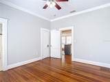 2105 Southview Avenue - Photo 22