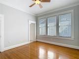 2105 Southview Avenue - Photo 24