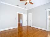 2105 Southview Avenue - Photo 25