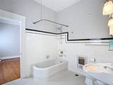 2105 Southview Avenue - Photo 26