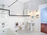 2105 Southview Avenue - Photo 27