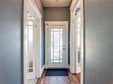 2105 Southview Avenue - Photo 29