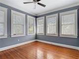 2105 Southview Avenue - Photo 31