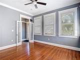 2105 Southview Avenue - Photo 32