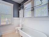 2105 Southview Avenue - Photo 33