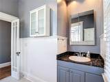 2105 Southview Avenue - Photo 35