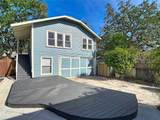 2105 Southview Avenue - Photo 36