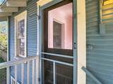 2105 Southview Avenue - Photo 38