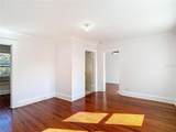 2105 Southview Avenue - Photo 39