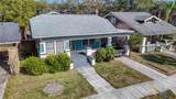2105 Southview Avenue - Photo 4