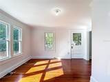 2105 Southview Avenue - Photo 40