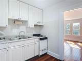 2105 Southview Avenue - Photo 41