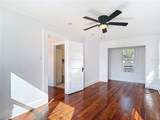2105 Southview Avenue - Photo 42