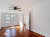 2105 Southview Avenue - Photo 43