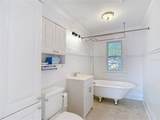 2105 Southview Avenue - Photo 44