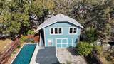 2105 Southview Avenue - Photo 46