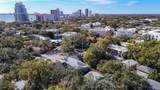 2105 Southview Avenue - Photo 48
