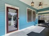 2105 Southview Avenue - Photo 5