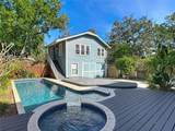 2105 Southview Avenue - Photo 7