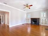2105 Southview Avenue - Photo 8