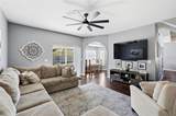 11235 Clayridge Drive - Photo 10