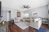 11235 Clayridge Drive - Photo 11
