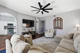 11235 Clayridge Drive - Photo 12