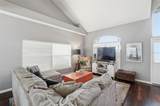 11235 Clayridge Drive - Photo 5