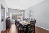 11235 Clayridge Drive - Photo 8