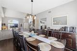 11235 Clayridge Drive - Photo 9