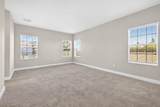 6394 Roadstead Court - Photo 19