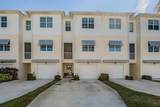 9916 Key Haven Road - Photo 1