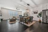 9916 Key Haven Road - Photo 10