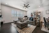 9916 Key Haven Road - Photo 11