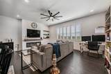 9916 Key Haven Road - Photo 12