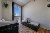 9916 Key Haven Road - Photo 13