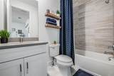9916 Key Haven Road - Photo 14