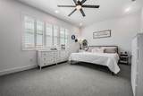9916 Key Haven Road - Photo 15