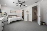 9916 Key Haven Road - Photo 16