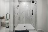 9916 Key Haven Road - Photo 17