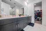 9916 Key Haven Road - Photo 18