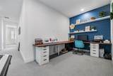 9916 Key Haven Road - Photo 19