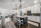 9916 Key Haven Road - Photo 2