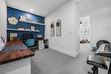 9916 Key Haven Road - Photo 20